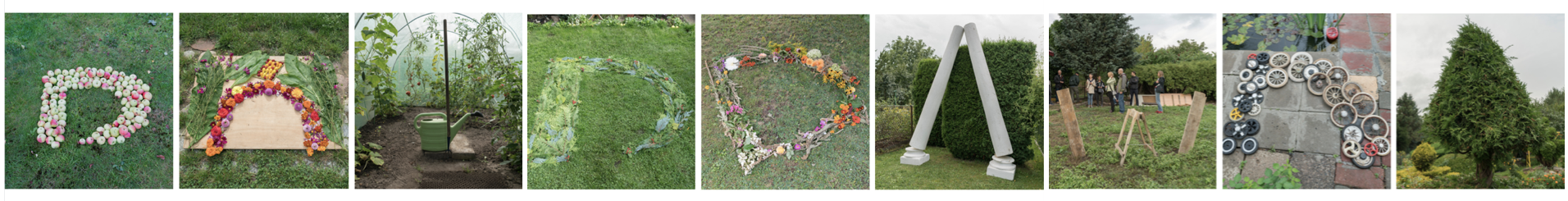 Screenshot%202026-02-03%20at%2009.33.18 Screenshot%202026-02-03%20at%2009.33.18